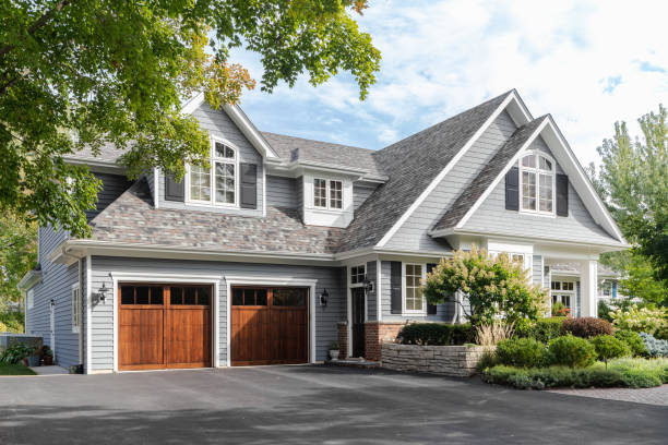 Best Tile Roofing Installation  in North Augusta, SC