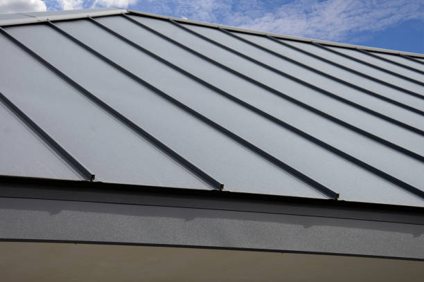 Best Wood Shake Roofing  in North Augusta, SC